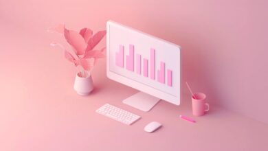 erp inventory system