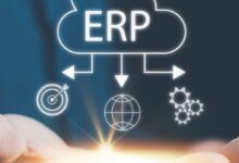 erp performance tools